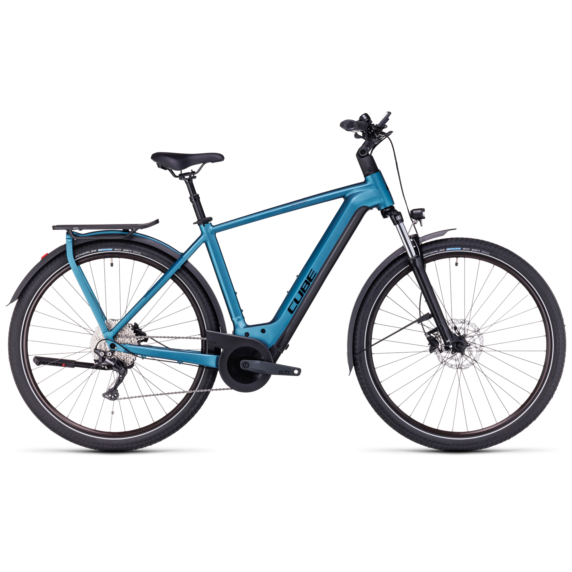 fahrradanhänger niederlande Wiltec Fahrrad Lastenanhänger 135x60x58 cm bis 65 kg, mit Deichsel klappbar & Schnellkupplung für Einkäufe, Urlaub, Radtouren : L3: Malen + Basteln Art der Dose:Behälter durchgehend Cube mountainbike 27.5 zoll