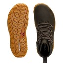 Vivobarefoot Tracker Forest ESC Womens Hiking Boots