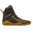 Vivobarefoot Tracker Forest ESC Womens Hiking Boots