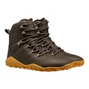 Vivobarefoot Tracker Forest ESC Womens Hiking Boots