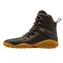 Vivobarefoot Tracker Forest ESC Womens Hiking Boots