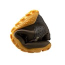 Vivobarefoot Tracker Forest ESC Womens Hiking Boots