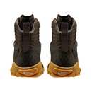 Vivobarefoot Tracker Forest ESC Womens Hiking Boots