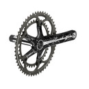 Campagnolo Athena Power-Torque System Carbon 11s 50/34 Crankset