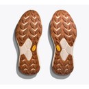 HOKA Transport Womens Running Shoes