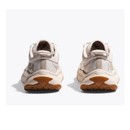 HOKA Transport Womens Running Shoes