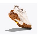 HOKA Transport Womens Running Shoes