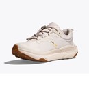 HOKA Transport Womens Running Shoes