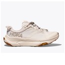 HOKA Transport Womens Running Shoes