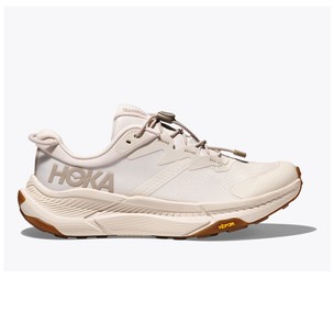 HOKA Transport Womens Running Shoes