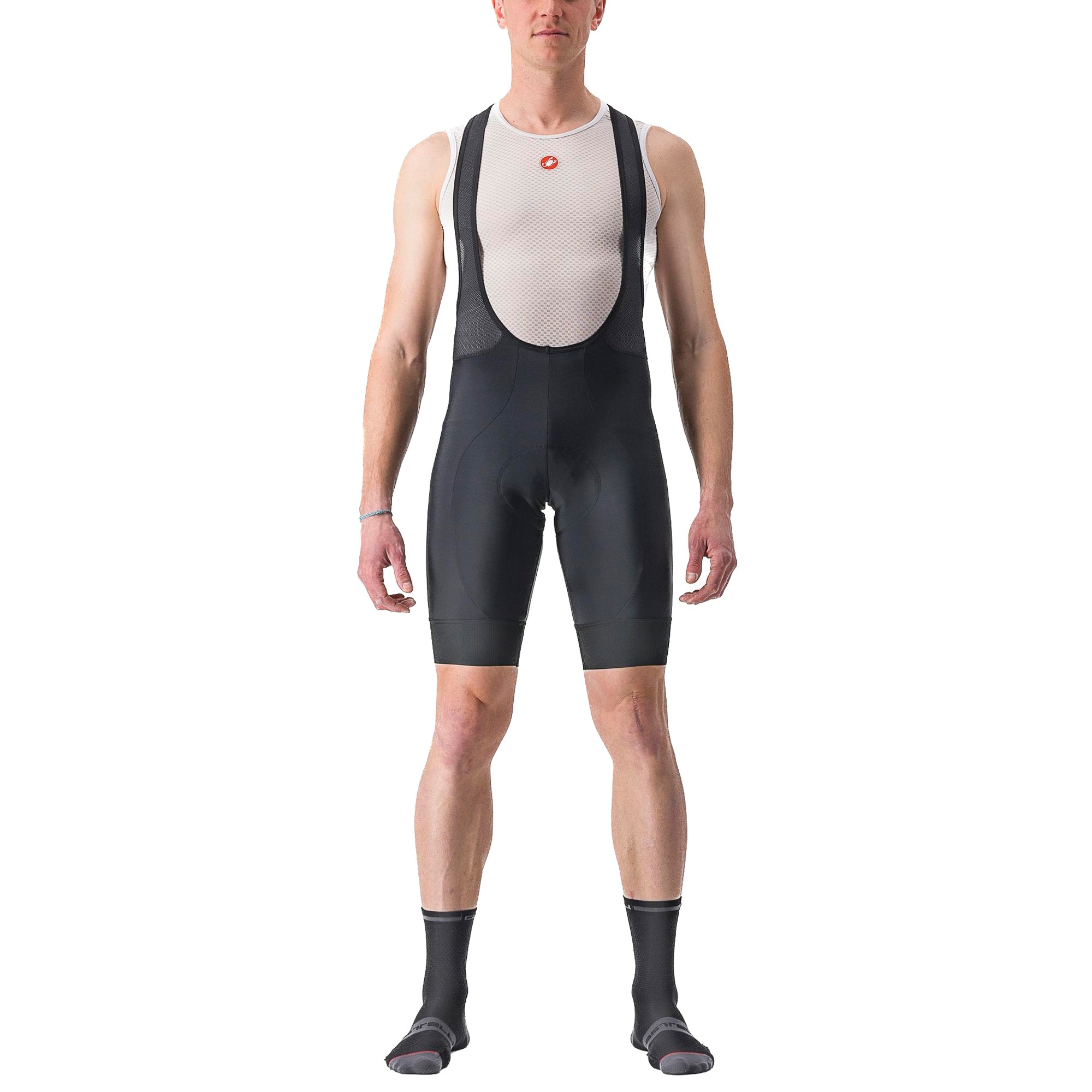 Castelli-Entrata-2-Bib-Short.jpg