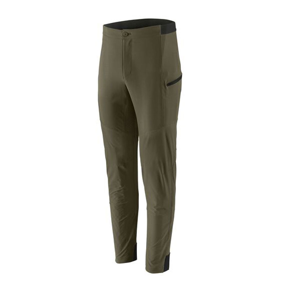 Patagonia Dirt Craft Pants
