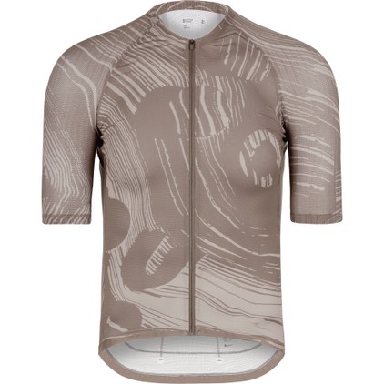 Universal Colours ジャージ Spectrum Universal Colours Spectrum Men's Short Sleeve Jersey - Teal