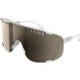 POC Devour Sunglasses