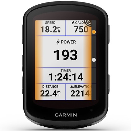 Garmin-Edge-540-Solar-GPS-