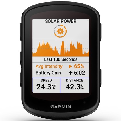 Garmin-Edge-840-Solar-GPS-