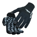 DeFeet Dura Glove Etouch