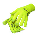 DeFeet Dura Glove Etouch