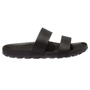 QUOC Lala Slide Sandals