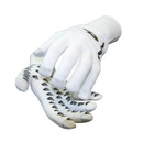 DeFeet Dura Glove Etouch