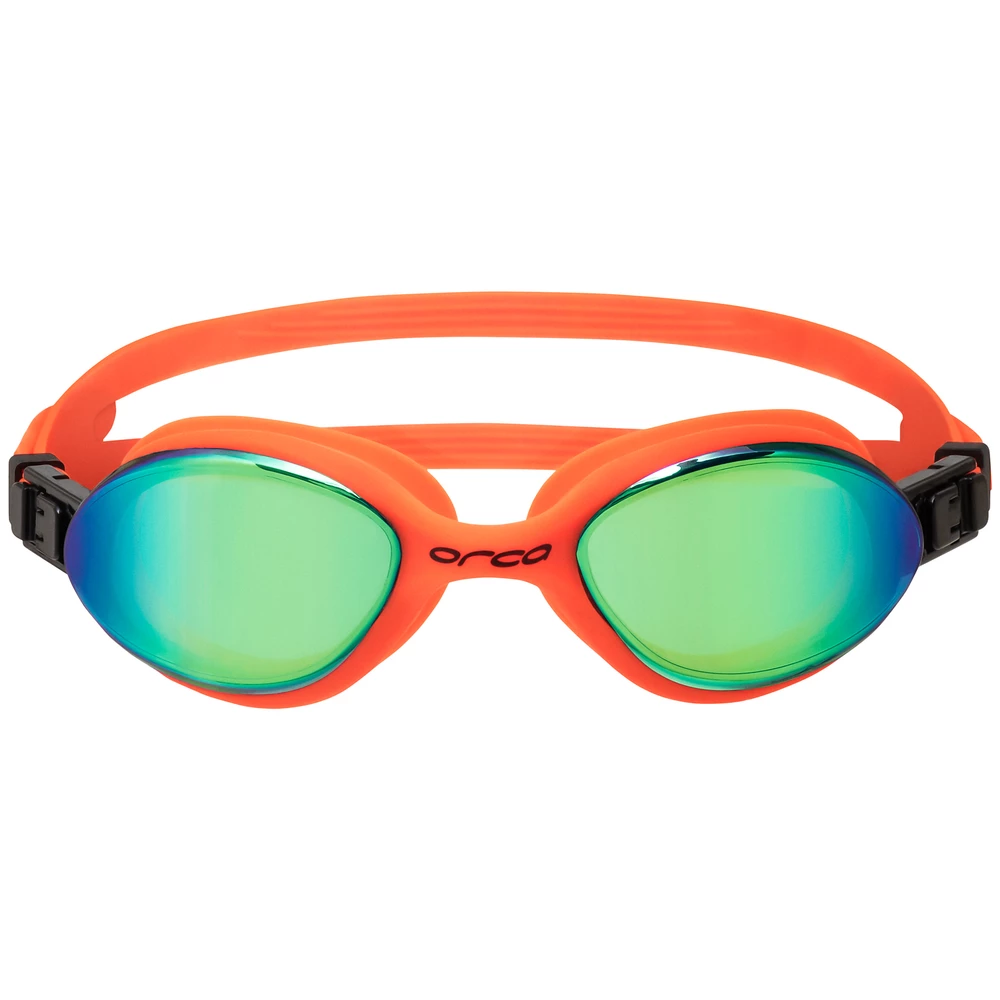 Sigma Sports Orca Killa 180 Goggles | Discount Codes available, easy returns, up to £25 off with Newsletter Signup, FREE Postage over £60