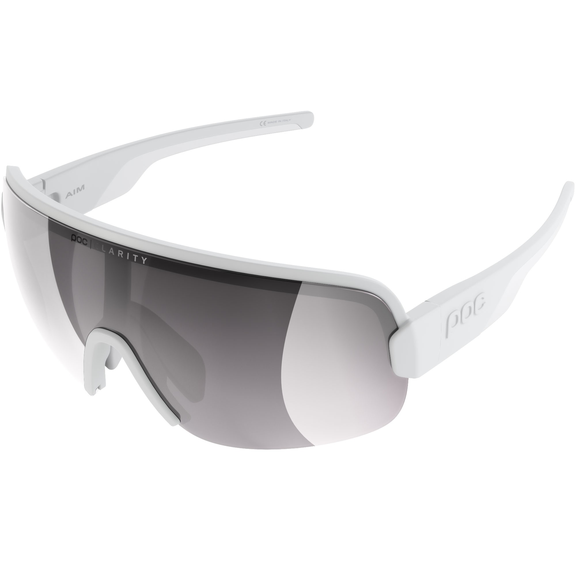 poc aim glasses