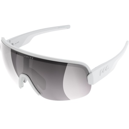 POC Aim Sunglasses | Sigma Sports