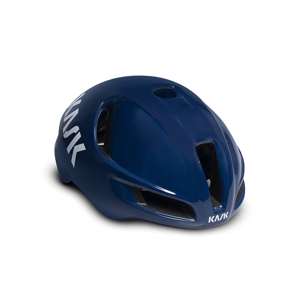 Kask Utopia Y Road Helmet