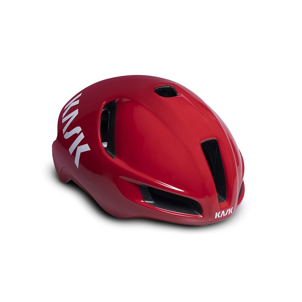 Kask Utopia Y Road Helmet