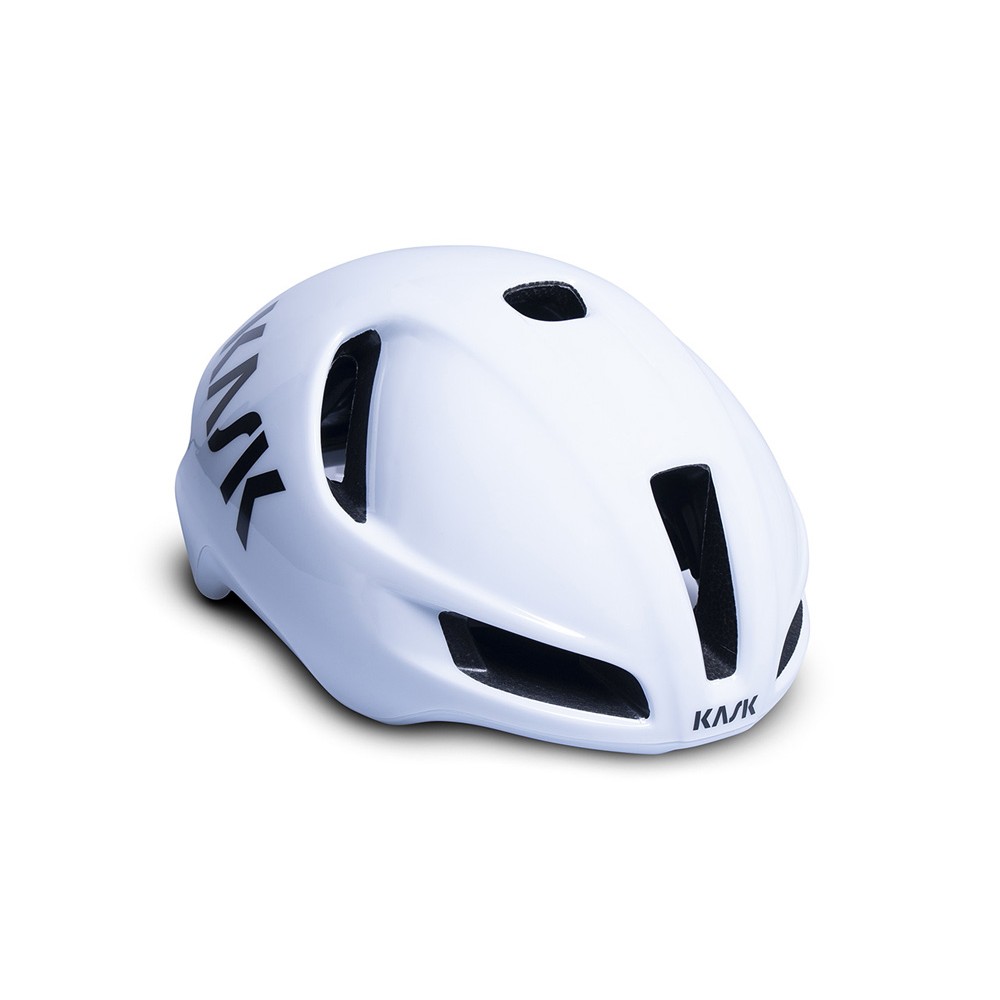Kask Utopia Y Road Helmet