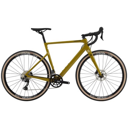 Cannondale-SuperSix-EVO-SE-2-