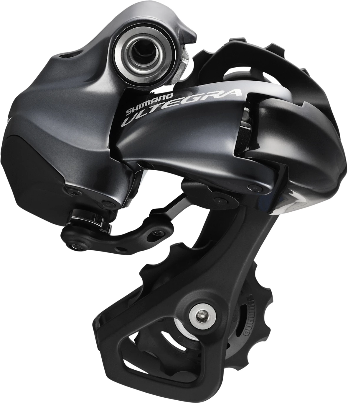 Shimano 6870 Ultegra Di2 11-Speed Rear Derailleur SS Cage | Sigma