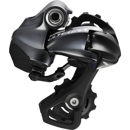 SHIMANO ULTEGRA RD-6870ss Di2 11s 中古 shimano-ultegra-di2-rd6870-