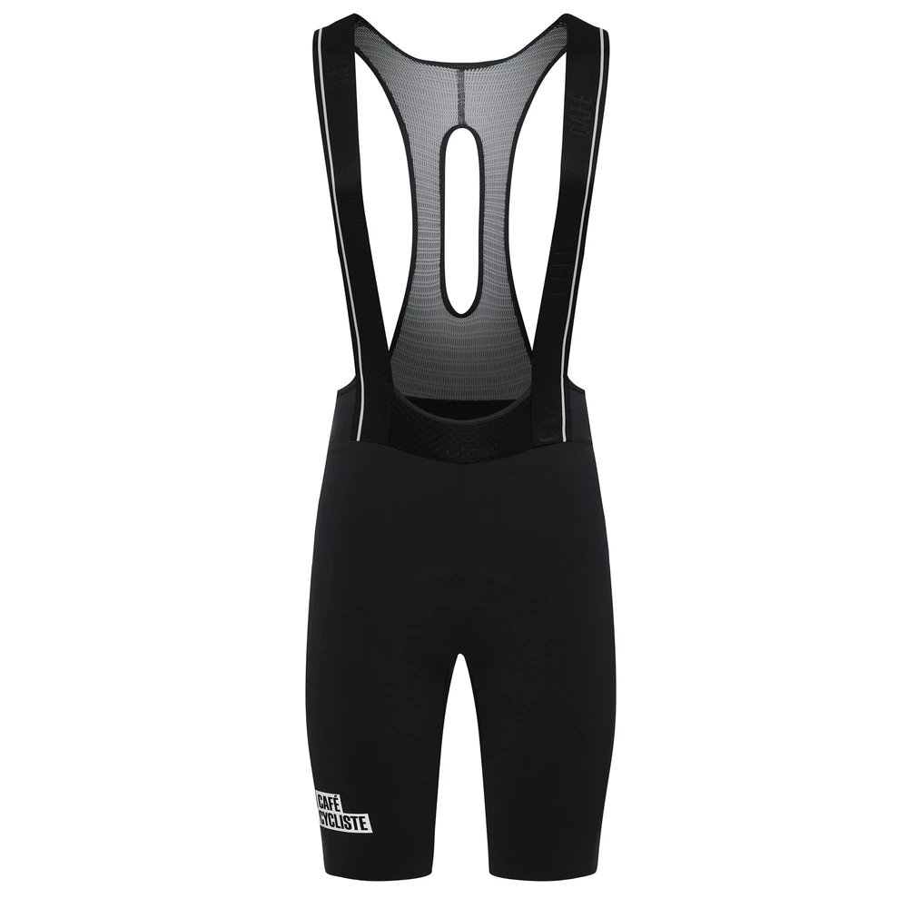 Cafe-du-Cycliste-Victoire-Bib-