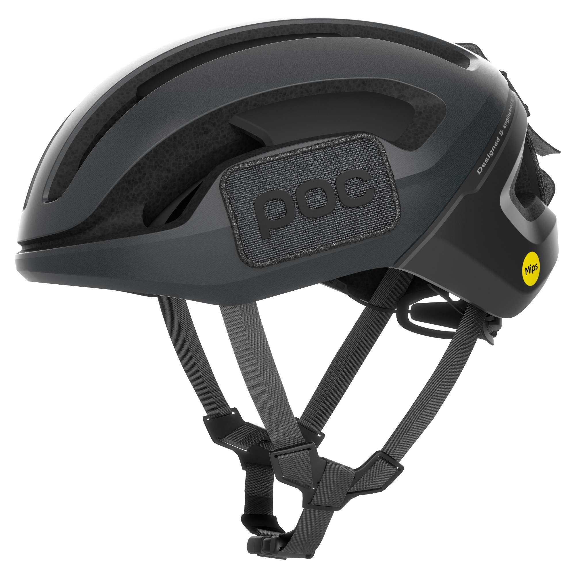 POC Omne Ultra MIPS Helmet Sigma Sports