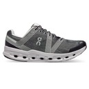 On Running Cloudgo Running Shoes