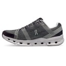 On Running Cloudgo Running Shoes