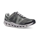 On Running Cloudgo Running Shoes