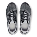 On Running Cloudgo Running Shoes