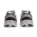On Running Cloudgo Running Shoes