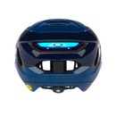 oakley aro5 mips helmet