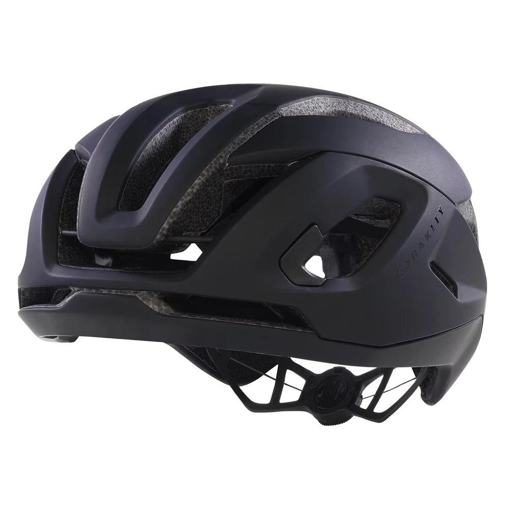 Sigma Sports Oakley ARO5 Race Mips Helmet | Discount Codes available, easy returns, up to £25 off with Newsletter Signup, FREE Postage over £60