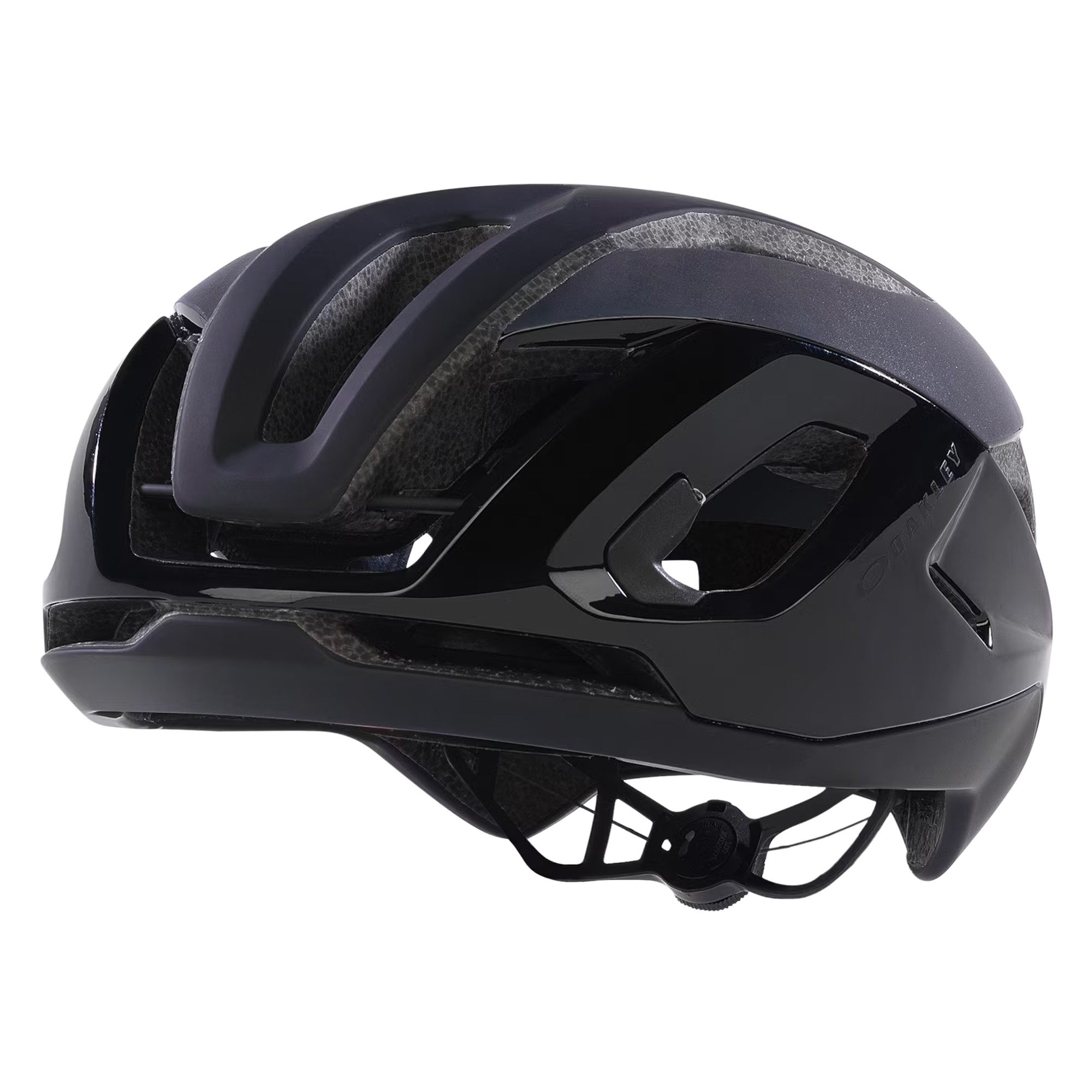 Oakley ARO5 Race ICE Mips Helmet Sigma Sports