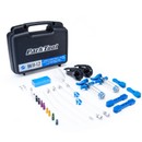 Park Tool BKM-1.2 Hydraulic Brake Bleed Kit For Mineral Oil