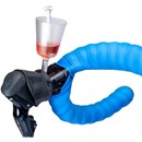 Park Tool BKM-1.2 Hydraulic Brake Bleed Kit For Mineral Oil