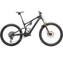 Specialized S-Works Levo SL Carbon Gen 2 Electric Mountain Bike