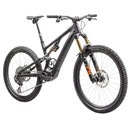 Specialized S-Works Levo SL Carbon Gen 2 Electric Mountain Bike