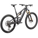 Specialized S-Works Levo SL Carbon Gen 2 Electric Mountain Bike
