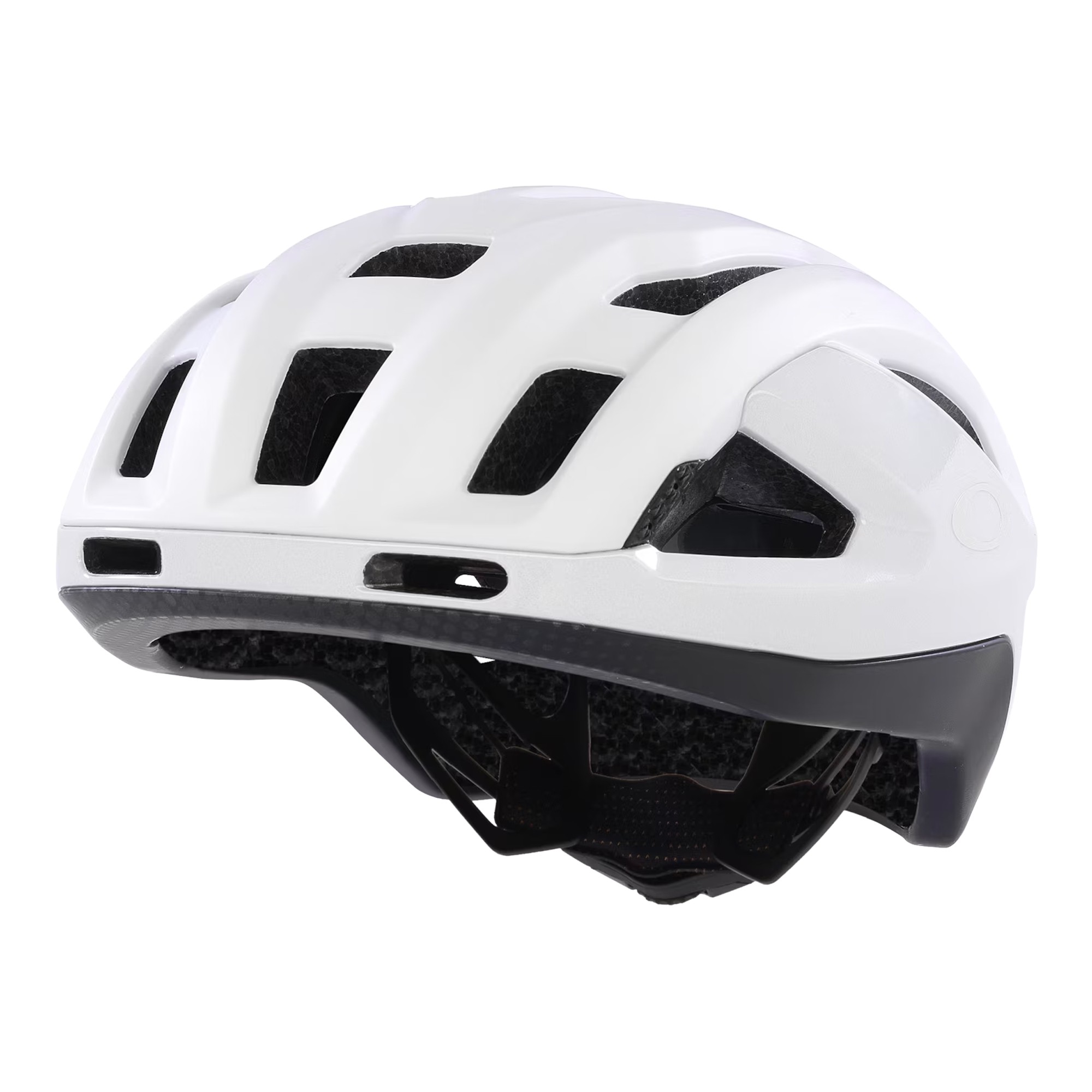 Oakley ARO3 Endurance Mips ICE Helmet Sigma Sports