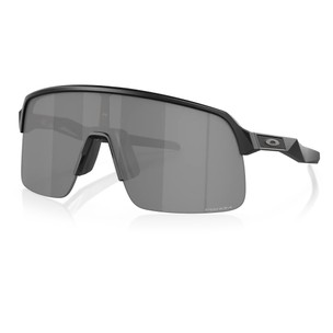 Oakley Sutro Lite Sport Sunglasses For Running / Cycling
